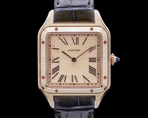 where is the best place to buy a cartier watch|cartier watch price euro.